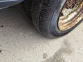 2004 ГАЗ ГАЗель (2705), красный, 270000 рублей - вид 7