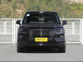 2026 Zeekr 9X 70 kWh, чёрный, 13050000 рублей - вид 1