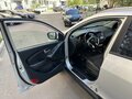 2011 Hyundai ix35 I, серый, 1135000 рублей - вид 6