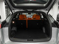 2026 Geely Galaxy M7, серый, 3620000 рублей - вид 6