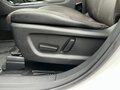 2019 Changan CS35 Plus I, белый, 1310000 рублей - вид 10