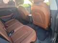 2021 Audi Q8 45 TDI I (4M), серый - вид 11