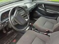 2013 Lada (ВАЗ) 2114, синий, 145000 рублей - вид 3