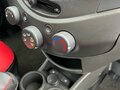 2021 Chevrolet Spark III (M300) Рестайлинг, красный, 1200000 рублей - вид 3