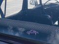 2000 Lada (ВАЗ) 2106, фиолетовый, 293824 рублей - вид 6