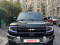 2025 BYD FangChengBao Leopard 5 I, чёрный, 6400000 рублей - вид 1