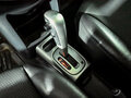 2012 Nissan Note I Рестайлинг, чёрный - вид 7
