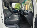 2025 Foton S35, белый, 3900000 рублей - вид 8