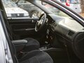 2000 Volkswagen Bora I, серебристый, 350000 рублей - вид 10