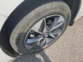 2022 GAC Trumpchi M6 Pro, белый, 1655005 рублей - вид 8