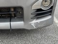 2012 Toyota Voxy II (R70) Рестайлинг, серый, 1600000 рублей - вид 8