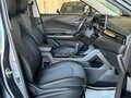 2023 Москвич 3, серый, 1250000 рублей - вид 8