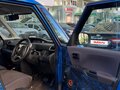 2018 Suzuki Solio III, синий, 700000 рублей - вид 10