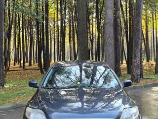 2008 Ford Mondeo IV, серый, 855000 рублей, вид 3