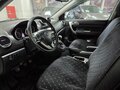 2014 Great Wall Hover H6, серебристый, 849000 рублей - вид 6