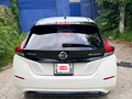 2019 Nissan Leaf II (ZE1), белый, 1999999 рублей - вид 5