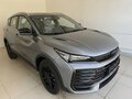 2026 Belgee X50+, серый, 2509990 рублей - вид 2
