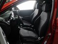 2016 Hyundai Solaris I Рестайлинг, красный, 1270000 рублей - вид 9