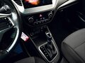 2018 Hyundai Solaris II, серебристый, 1105000 рублей - вид 8