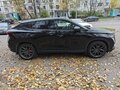2023 Omoda C5 I, чёрный, 1900000 рублей - вид 3