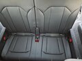 2023 Audi Q7 50 TDI II (4M) Рестайлинг, серый, 10500000 рублей - вид 10