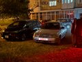 2002 Lada (ВАЗ) 2110, серебристый, 75500 рублей - вид 3