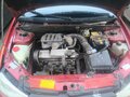 2012 Lada (ВАЗ) Kalina I, серебристый, 270000 рублей - вид 8