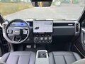 2025 iCar V23 59.93 kWh, серый, 1737000 рублей - вид 11