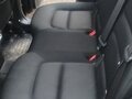 2019 Mazda CX-5 II, чёрный, 2130000 рублей - вид 9