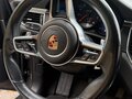 2017 Porsche Macan GTS I, серый, 3500000 рублей - вид 5