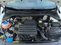 2016 Skoda Rapid I, белый, 700000 рублей - вид 10