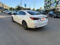 2020 Mazda 6 III (GJ) Рестайлинг 2, белый - вид 6