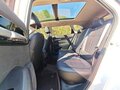 2022 Kia KX3, белый, 1720000 рублей - вид 4