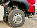 2026 Sinotruk Sitrak C7H, красный, 18498668 рублей - вид 9
