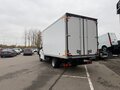 2026 ГАЗ ГАЗель NN, белый, 4500000 рублей - вид 8