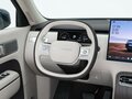 2026 Xiaomi Skynomad N70, белый, 8025000 рублей - вид 9