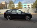 2026 Audi Q5 40 TDI III (GU), чёрный, 8590000 рублей - вид 4