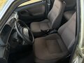 2005 Lada (ВАЗ) 2115, серебристый, 230000 рублей - вид 9