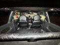 2012 Lada (ВАЗ) 2113, белый, 210000 рублей - вид 7