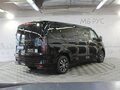 2026 Foton View, чёрный, 3828600 рублей - вид 10