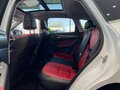 2026 Haval Jolion I Рестайлинг, белый, 2099000 рублей - вид 10
