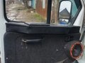 2008 ГАЗ ГАЗель (3302), белый, 810000 рублей - вид 2
