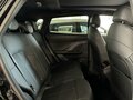 2026 Changan UNI-S I Рестайлинг, чёрный, 3079900 рублей - вид 5