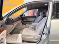 2001 Toyota Mark II IX (X110), серебристый, 379000 рублей - вид 7