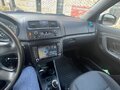 2010 Skoda Fabia II Рестайлинг, синий, 540000 рублей - вид 8