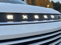 2022 Exeed TXL I Рестайлинг, белый, 2077000 рублей - вид 11
