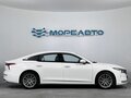 2023 FAW Bestune B70 I, белый, 1540000 рублей - вид 3