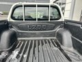 2021 Mitsubishi L200 V Рестайлинг, белый, 2600000 рублей - вид 9