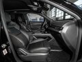 2026 Changan CS35 Max, чёрный, 2839900 рублей - вид 10