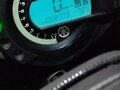 2004 Yamaha FZ6, серебристый, 400000 рублей - вид 3